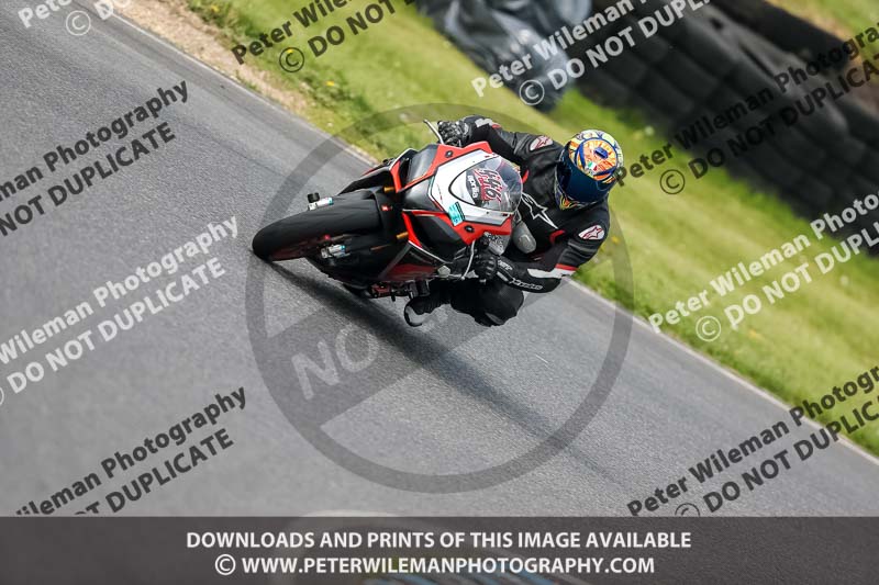 enduro digital images;event digital images;eventdigitalimages;lydden hill;lydden no limits trackday;lydden photographs;lydden trackday photographs;no limits trackdays;peter wileman photography;racing digital images;trackday digital images;trackday photos